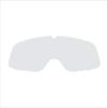 Motocross Goggles Glasses Motorcycle Sunglasses ATV Ski Cycling Racing Goggles Safety Protective MX Night Vision Helmet Goggles