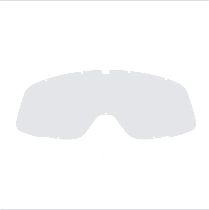 Motocross Goggles Glasses Motorcycle Sunglasses ATV Ski Cycling Racing Goggles Safety Protective MX Night Vision Helmet Goggles