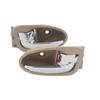 Chrome Door Inner Handle Interior Handle For Great Wall C30