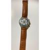 Used Swatch Swatch Chrono AG1992 Chronograph Operation confirmed