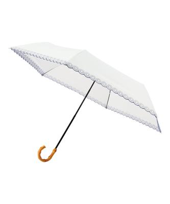 Accessoires – Regenschirme