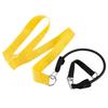 Adjustable Resistances Training Strap Tennis Turn Around Training Belt For Sports Performances Enhancement