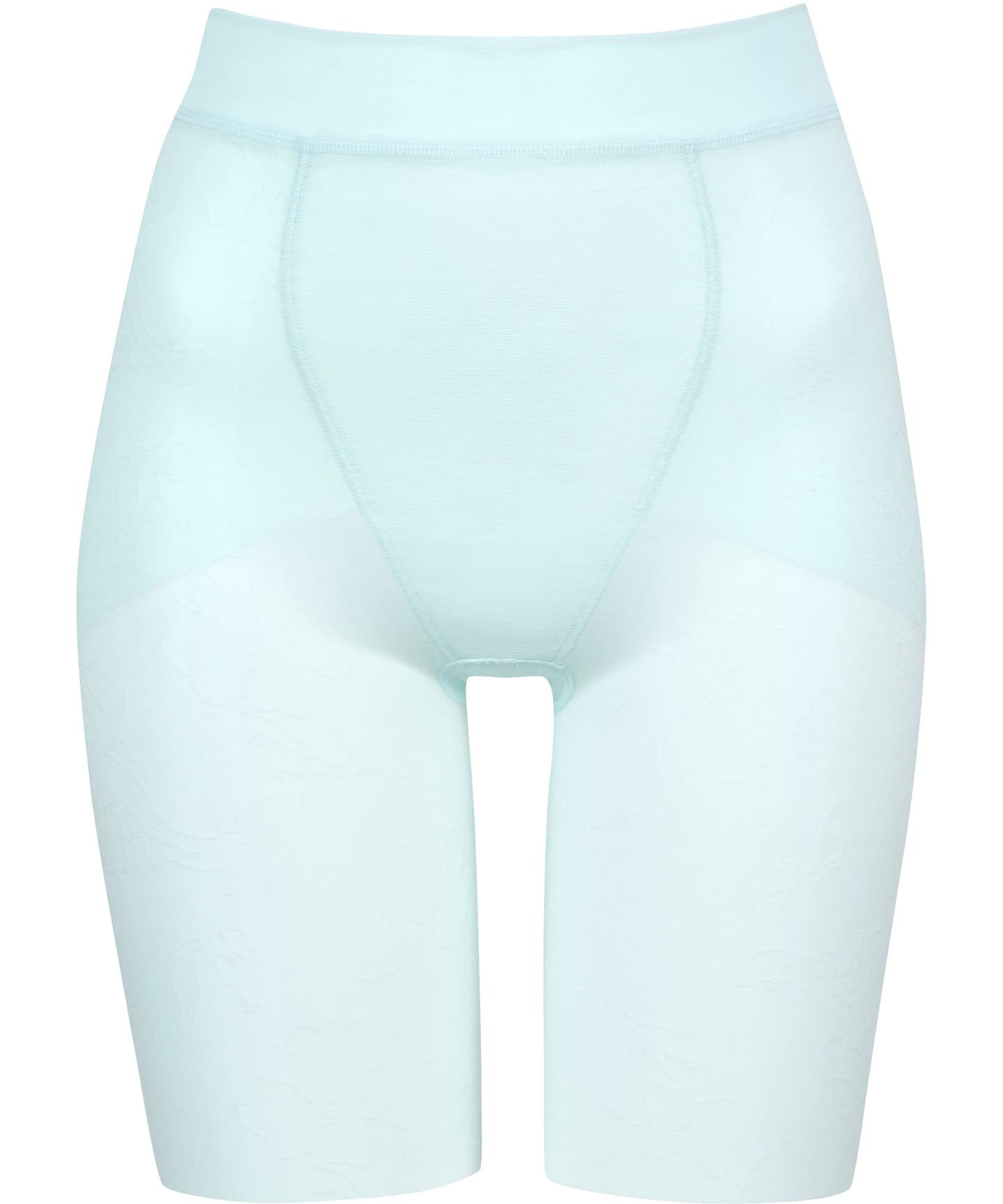

long high hip slims lower comfortable to mesh ME 76 [Wacoal] Girdle, length, lift, abdomen, wear, type, GRC426, Women s