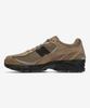 New Balance U50920U NBPDGS124F_85