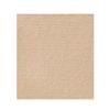 Cat Scrape Pad Cat Climbing Pad Anti-Cat Scrape Sofa Protects Wear and Non-Chip Stickers Wall Cat Scrape Board Wall Stickers