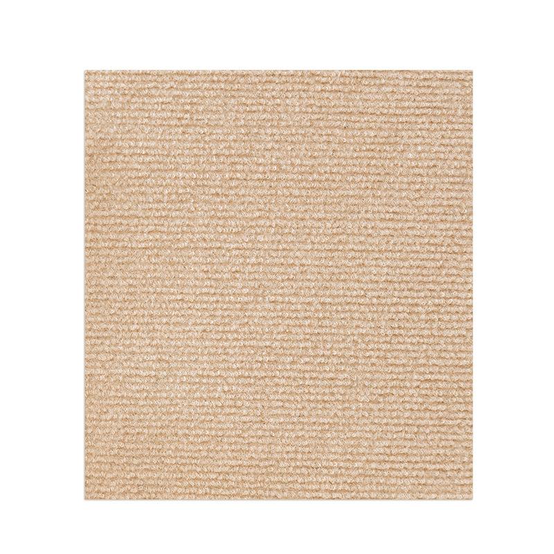 Cat Scrape Pad Cat Climbing Pad Anti-Cat Scrape Sofa Protects Wear and Non-Chip Stickers Wall Cat Scrape Board Wall Stickers