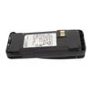PMNN4476A Walkie Talkie Lithium Battery 1750mAh 7.4V Compatible for Motorola CP1200 CP1300 CP1600