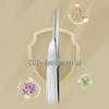 Zhang Xiaoquan Precision Blackhead Tweezer
