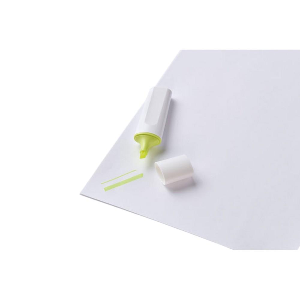 MidOcean Lit RPET Highlighter