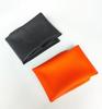 Compatible Seat Cushion for 24 KTM Models: Hengjian Z300, K23, KaiXi KeWeisi - Original, Lowered Height Options Available
