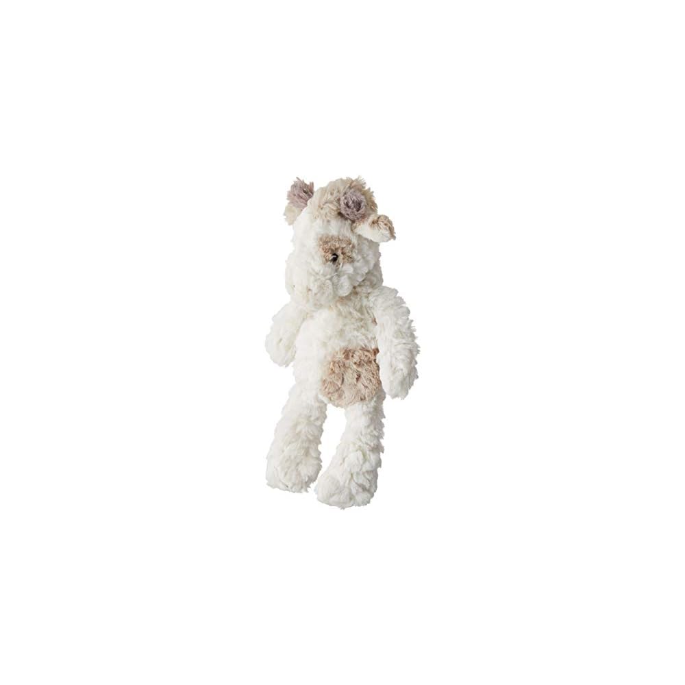 

Mary Meyer Patty Nursery Giraffe Plush Toy 42690