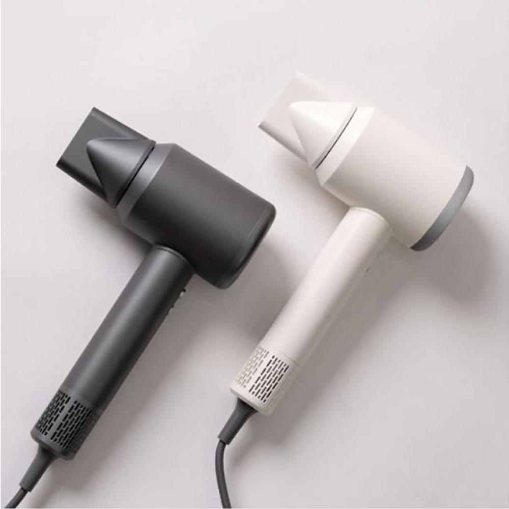 Plenit Hair Dryer Phd 1600