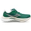 Saucony Endorphin Speed 4 Verdant White S20940-136