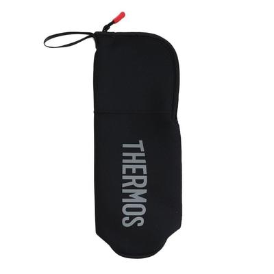 THERMOS FFX901 Pouch FFX901POU Black
