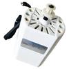 CYCLI-Nähmaschinenmotor Ersatz-Haushalts elektrisch 90W 7000 U/min Für Gerade, Kurvenstiche Säumen 50Hz Universal
