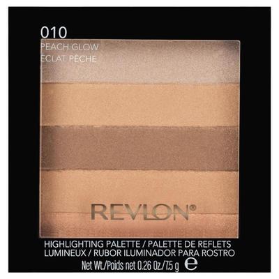 Gesichts-Make-up  – Rouge
