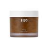 Welling Wash Off Pack Purifying & Hydrating 110ml Facial Clay Mask Pore Pack