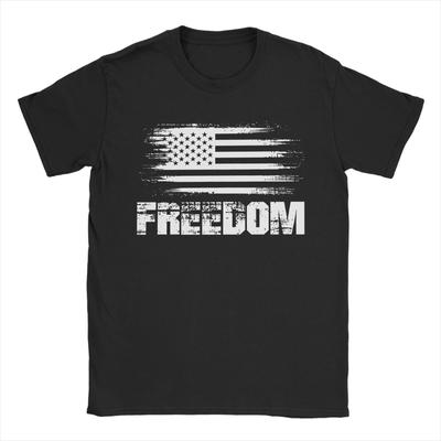 T-shirtler – Tişörtler