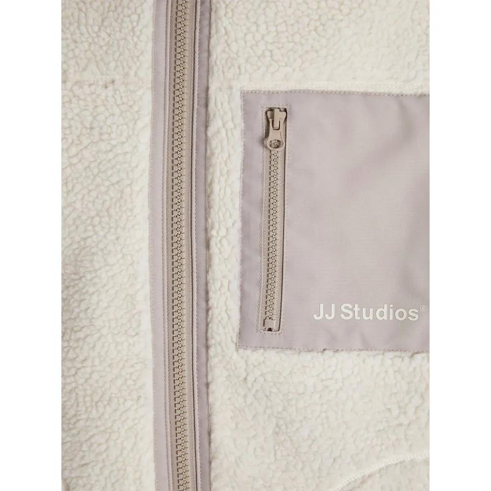 Jack & Jones Jacket Soho Teddy