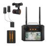 SKYDROID S1 PRO Multirotor UAV Flight Control System