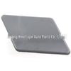 BMW 3 Series E90 Headlight Washer Cover (2009-2012) - Part #61677211209/61677211210