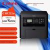 Canon ImageCLASS MF232w A4 Black & White Laser All-in-One Printer CN Plug (adapter Included)