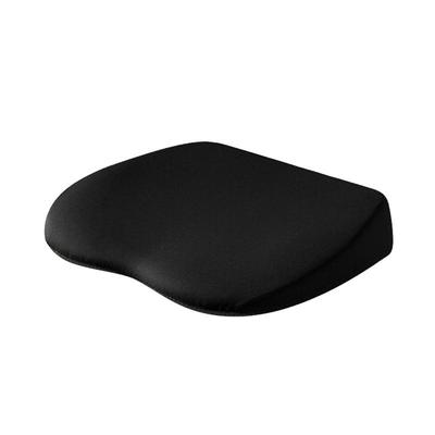 Accesorios Interior – Almohadas de coches