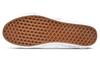 Vans Sk8 Hi Tapered Asfalto Lavado Blanco Verdadero Cuadros VN0A4U16HQE