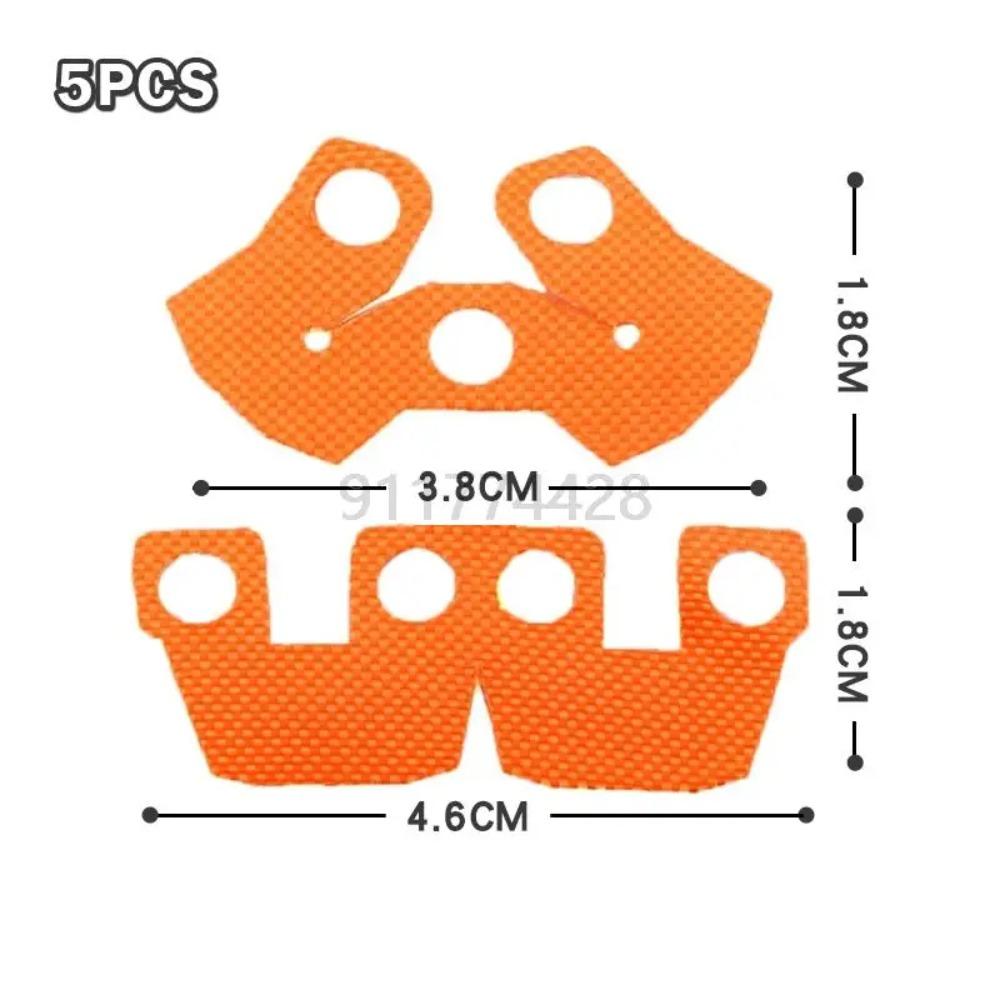 Figuras de Acción de Estrellas Capa Disfraz Ropa Gabardinas Capa Ladrillos Set de Accesorios Piezas Bloques de Construcción Capas Figuras Juguetes para Niños