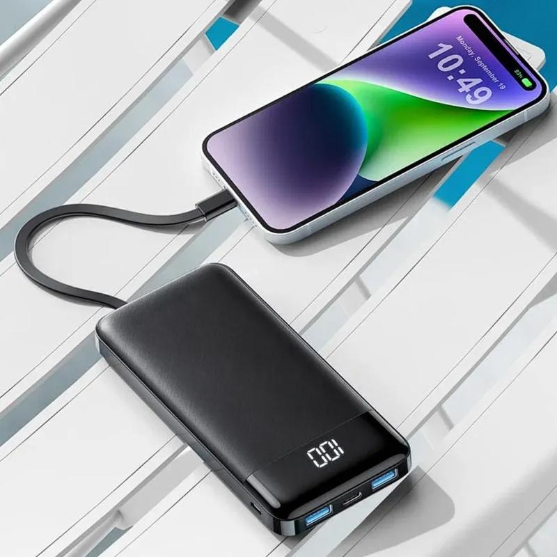 XL6009 Adjustable Boost BuckConverters Module With Wide Input and Output Ranges Voltages Regulator Power Supply