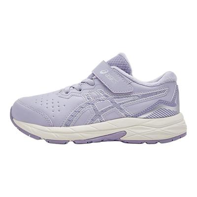 Para hombres y mujeres – Zapatillas deportivas
