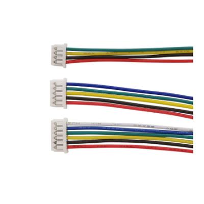 Ersatzteile für Drohnen & RC-Spielzeug – Kabel, Flachbandkabel & Steckverbinder