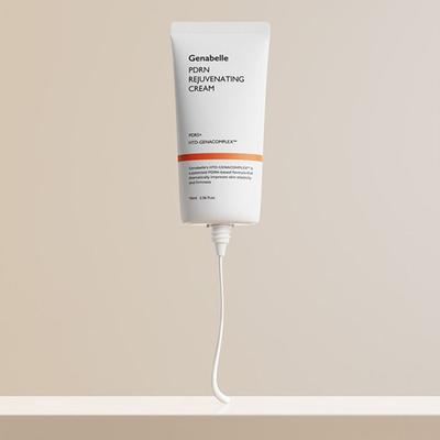 Trattamenti viso – Creme e lozioni per il viso