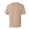 Jordan SS25 Mode Bequem Vielseitig Atmungsaktiv Kurzarm T-Shirt Herren Oberteile Khaki HJ2327-240