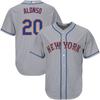 Amerikanisches Baseball-Trikot, Baseball-Shirt, Sommer-T-Shirt mit digitalem Druck, kurzärmlig, kann mit Bildern gestaltet werden, Direktvertrieb ab Werk