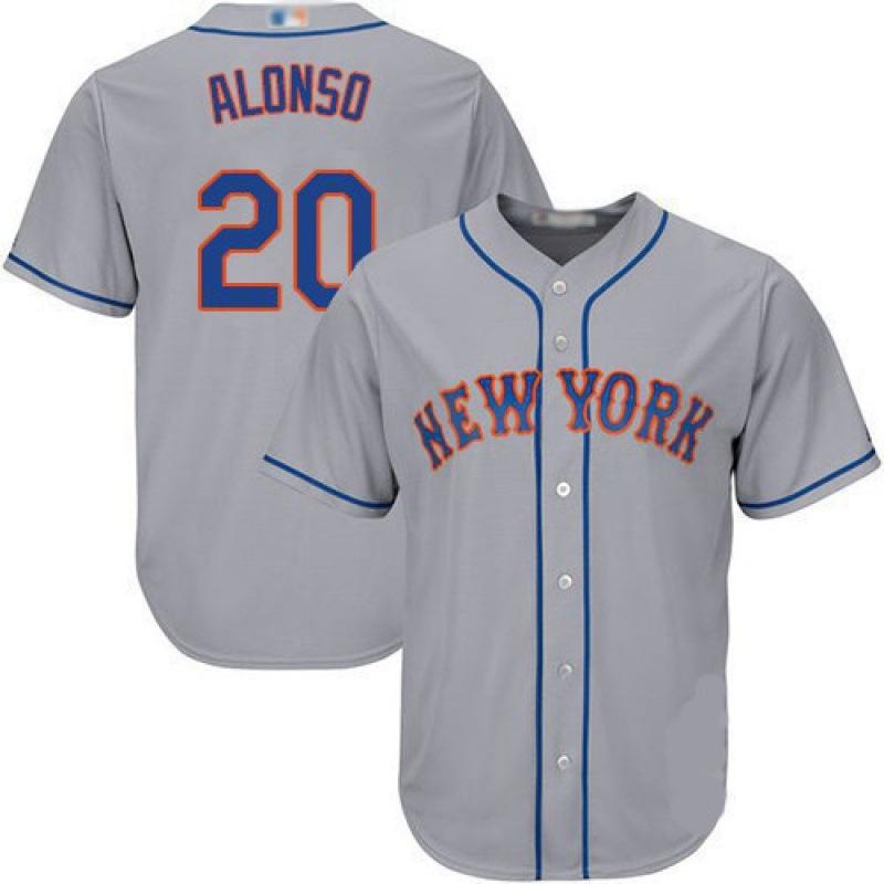Amerikanisches Baseball-Trikot, Baseball-Shirt, Sommer-T-Shirt mit digitalem Druck, kurzärmlig, kann mit Bildern gestaltet werden, Direktvertrieb ab Werk