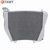 Compatible Ducati Streetfighter V4/V4S Water-Cooled Radiator Assembly