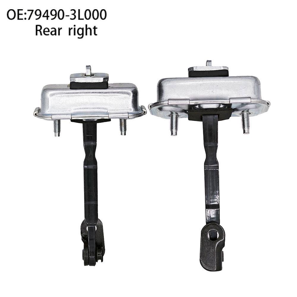 Passender Türfeststeller für Hyundai I30 Auto - 79490-2L000