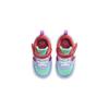 Nike Court Borough Low Recraft TD 'Cobalt Bliss Track Red' DV5458-400