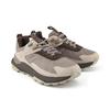 Timberland Scarpa da Trekking Impermeabile Mid da Uomo Motion Access Rete Naturale A6D9HEW2