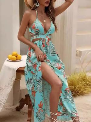 Vestidos – Vestidos de verão