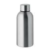 MidOcean Athena Mid Enkelvegg 500ml Vannflaske