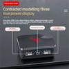Xiaomi Original TWS  Wireless Headphones Gaming Earphone Bluetooth Sport Earbuds Music Headsets Free Shipping For all smartphones