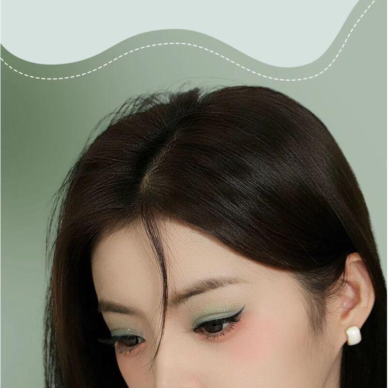 SHEDELLA - 10 Color Eyeshadow Palette - Film