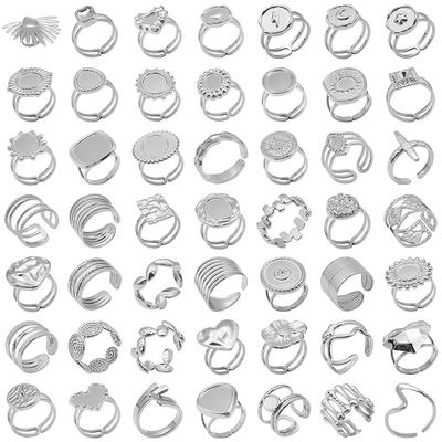 Ringe – Damenringe