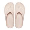 CrocS Women S Mellow Recovery Flip 211100 6ur