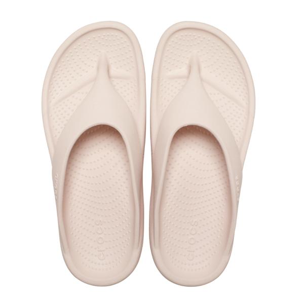 CrocS Women S Mellow Recovery Flip 211100 6ur