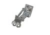 Ft12329 Fast Door Hinge Rear Left Top 270