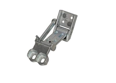 Quincaillerie pour portes et serrures – Charnières de porte