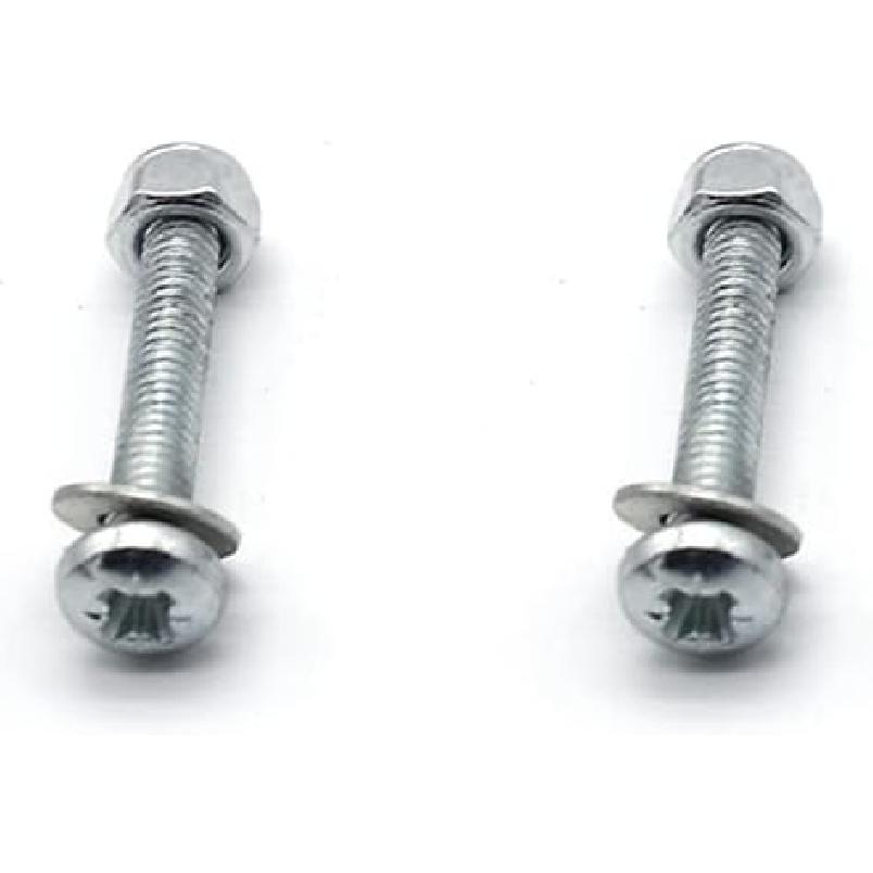 

Windscreen Wiper Arm Bearing Fix Kit Replacement for Grand Scenic 2 II